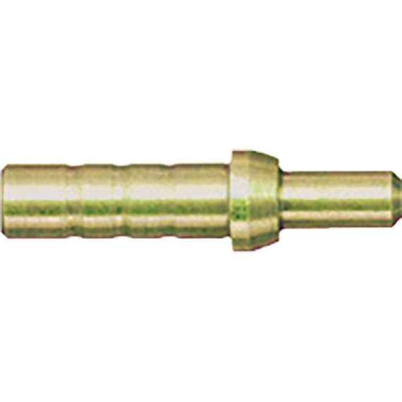 Victory VXT Taper Pin Bushing ACVXTPB-12