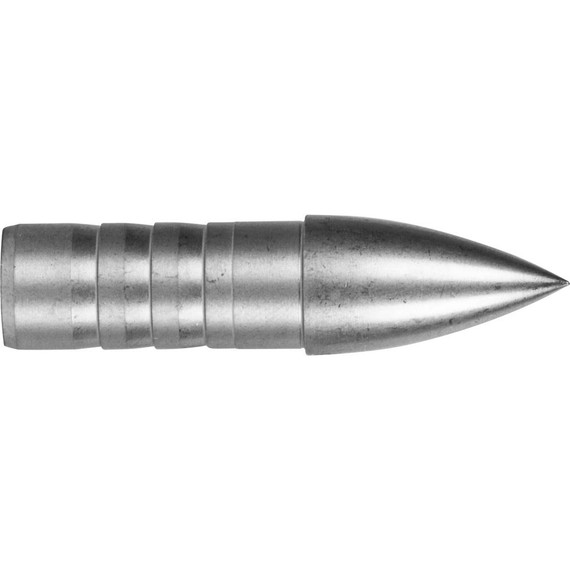Easton Adjustable Target Points Super Drive 25 90 gr. 12 pk. 628614