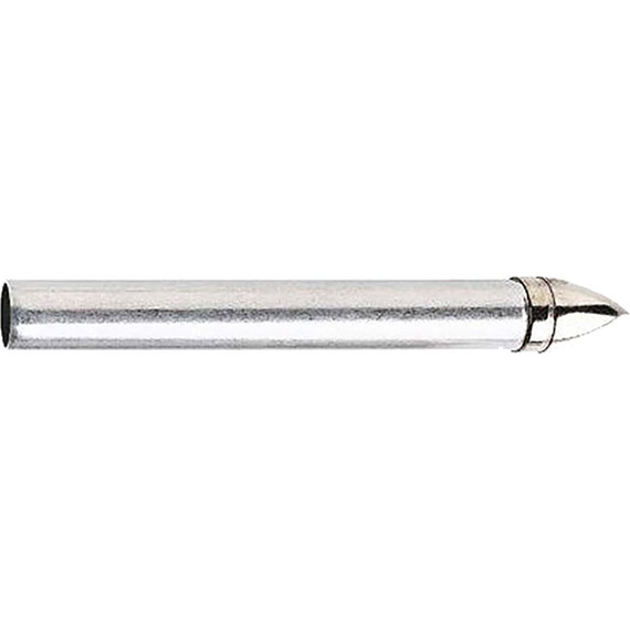 Easton Glue In Bullet Points 2016 90 gr. 12 pk. 358179