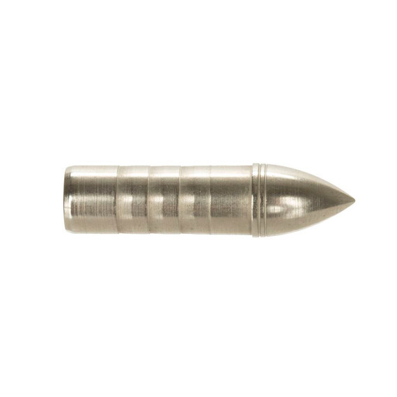 Easton Glue In Bullet Points 2314 100 gr. 12 pk. 174241