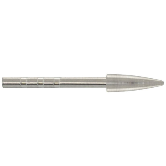 Gold Tip Accu-Points .166 Xtra Small 75 gr. 12 pk. GLUECON1667512