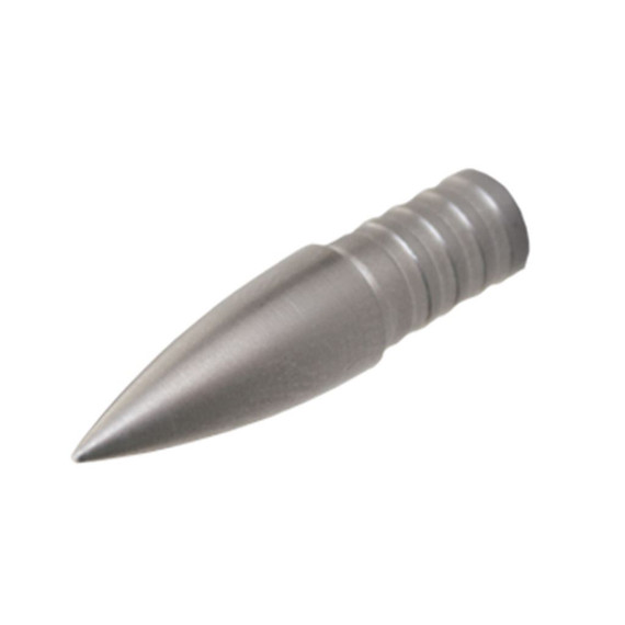 Gold Tip Accu-Points Series 22 80 gr. 12 pk. GLUAP228012