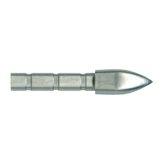 Gold Tip Glue In Points Kinetic 400-500 100 gr. 12 pk. GLU204SM10012