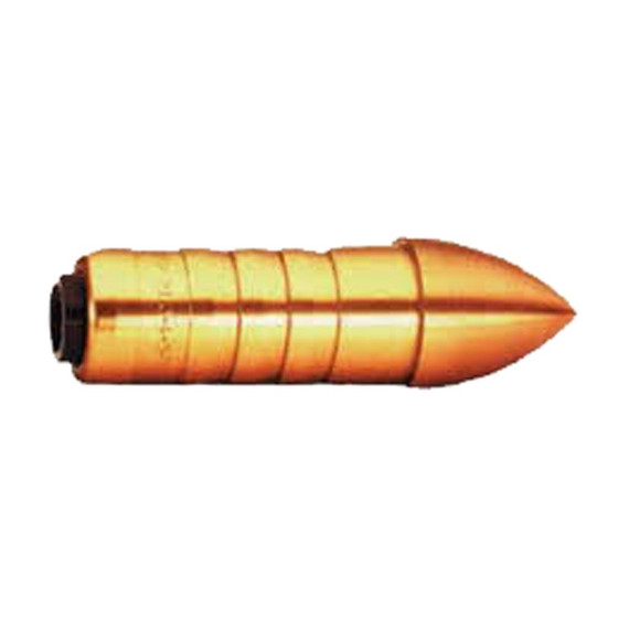 PDP Speed Points 2512 180 gr. 12 pk. SP-2512-180