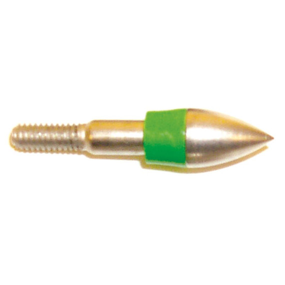 Trophy Ridge Slik Tip Points 5/16 100 gr. 6 pk. AS1133100