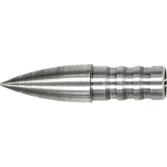 Victory Glue In Points V-Tac 23 80 gr. 12 pk. ACVTAC23PT80-12