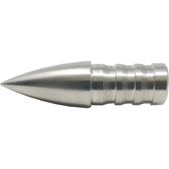 Victory Glue In Points V-Tac 27 300 gr. 12 pk. ACVTAC27PT300-12