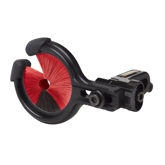 Trophy Ridge Whisker Biscuit Kill Shot Red Medium RH/LH AWB502M