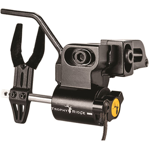 Trophy Ridge Sync Arrow Rest LH ARE310L