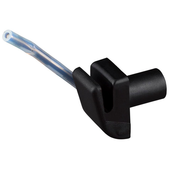 Genesis Replacement Rest LH BG20015