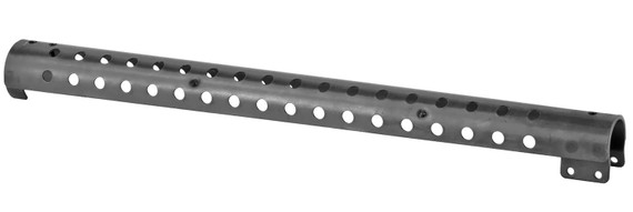 Pachmayr 1081171 Barrel Shroud