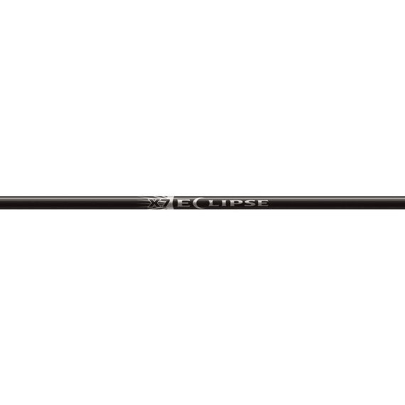 Easton X7 Eclipse Shafts 2014 1 doz. 781130