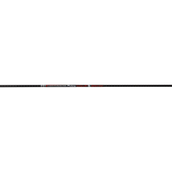 Victory VAP SS Sport Arrows 250 2 in. Vanes 6 pk. VAPSSS-250FX-6