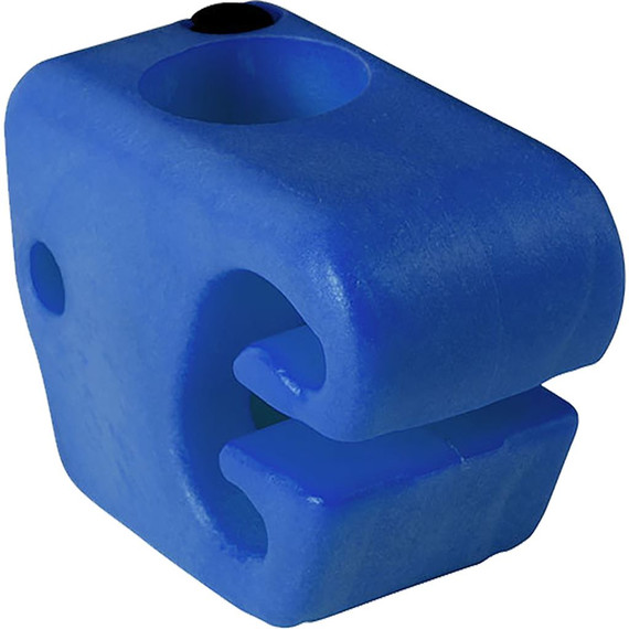 First String Pro Slide Blue 5915-28-1