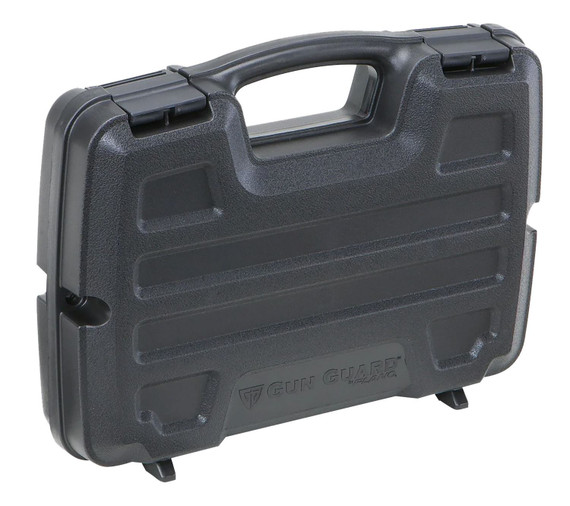 Doskosport 10137 Handgun Case
