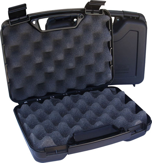 MTM 80540 Gun Case