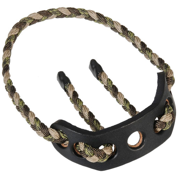 Paradox Bow Sling Forest Edge Camo PBSL C-48
