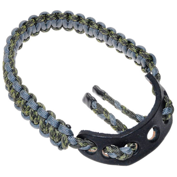 Paradox Elite Bow Sling Custom Mountain Stone PBSE CC-50