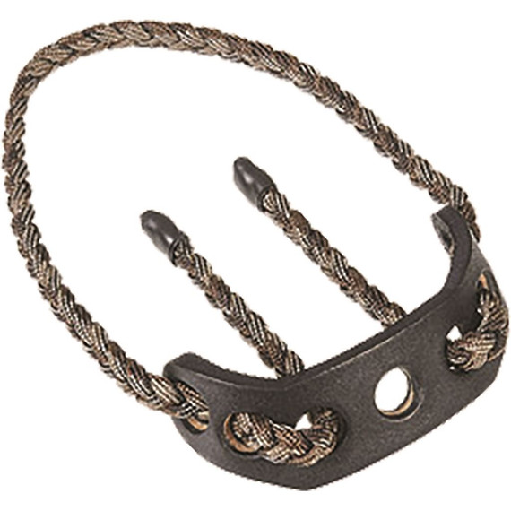 Paradox Standard Bow Sling Brown Camo PBSL C-24