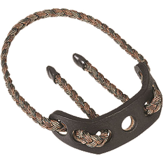 Paradox Standard Bow Sling Camo PBSL C-7