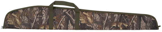 Allen 44252 Shotgun Case