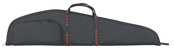 Allen 27140 Rifle Case
