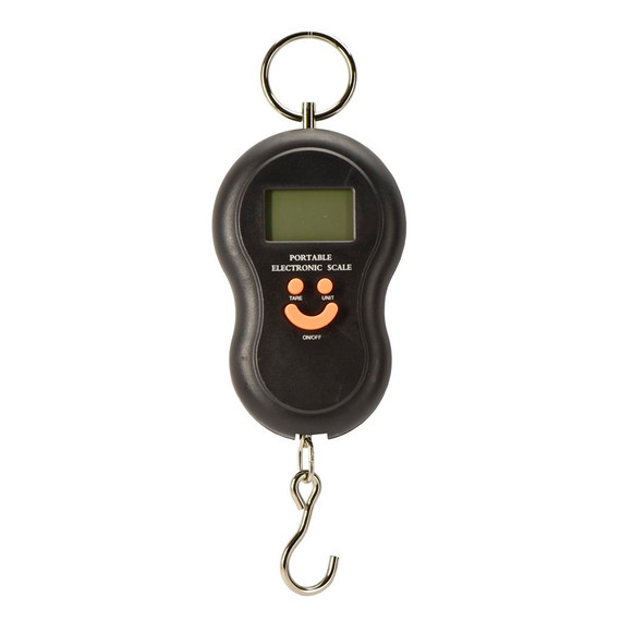 Carbon Express Bow Scale 58009