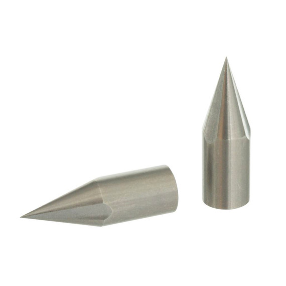 Fin Finder Riptide V2 Replacement Tip 2pk. 1601154