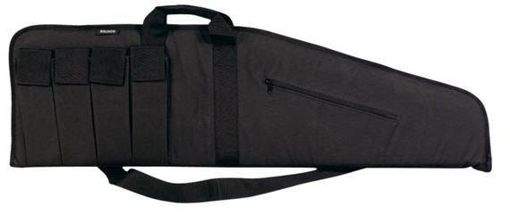 Bulldog Cases BD423 Tactical Rifle Case