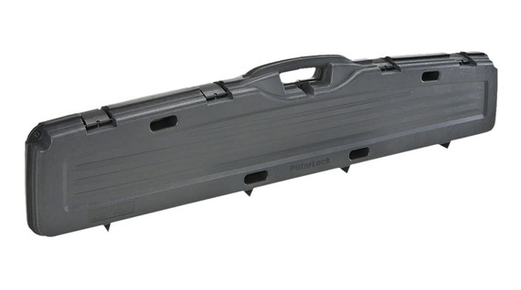 Plano 153101 Scoped Rifle Case