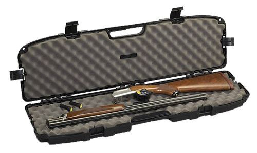 Plano 153500 Shotgun Case