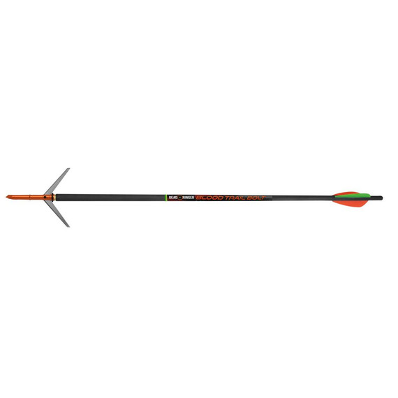 Dead Ringer Blood Trail Bolt Package 3 pk. DR2665