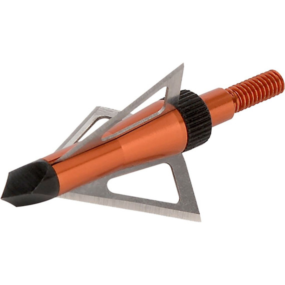 30-06 Main Artery Broadheads 100 gr. 3 pk. MA100-3