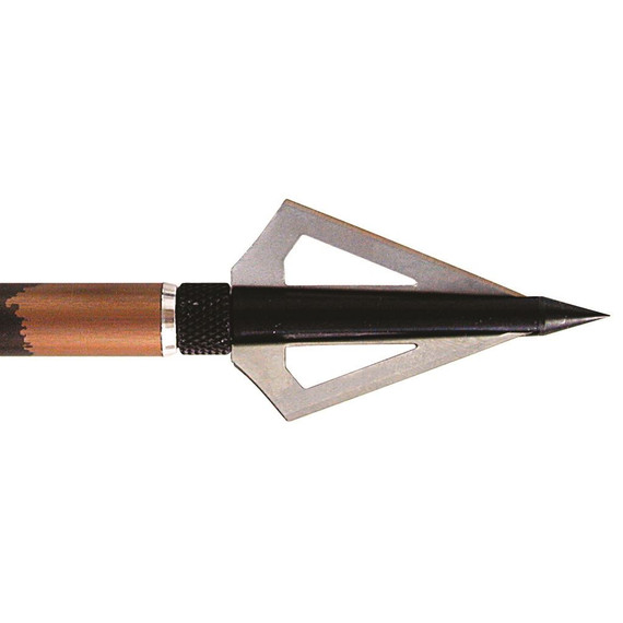 Velox Optimus Broadheads 125 gr. 3 pk. 14625