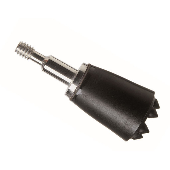 Saunders Bludgeon Small Game Head 100 gr. 4 pk. 5736