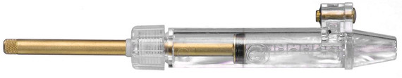 Thompson Center 31007222 U-View Powder Measure