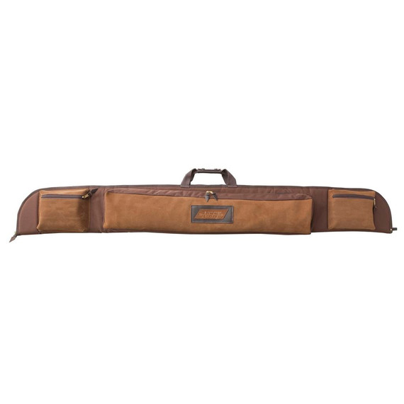 Neet NK-270 Recurve Bow Case Brown/Toast 70 in. 26602