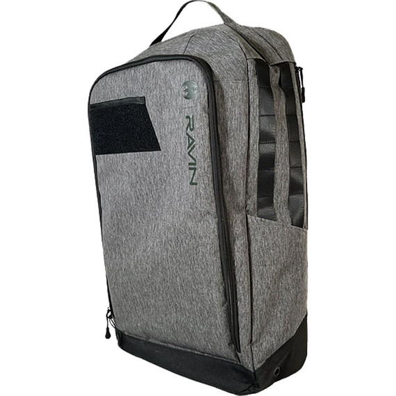 Ravin R18 Backpack Soft Case R187