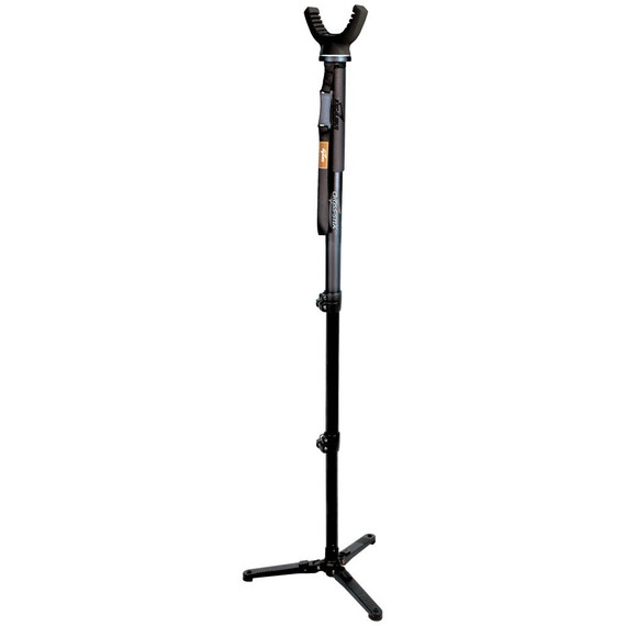 Excalibur Cross Stix Monopod Shooting Stick 95930