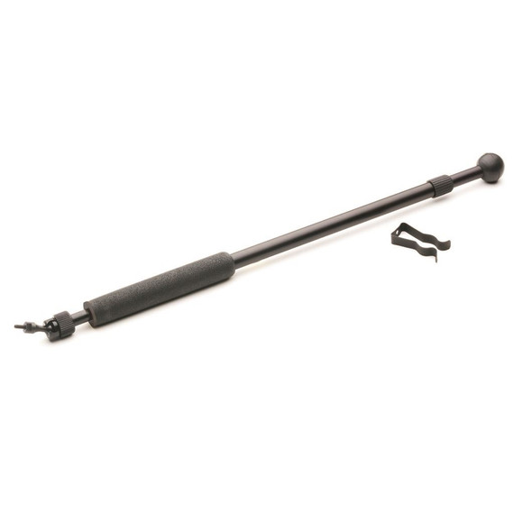 TenPoint SteddyEddy Crossbow Shooting Stick HCA-030