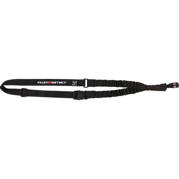 Killer Instinct Single Point Sling 1052-BC