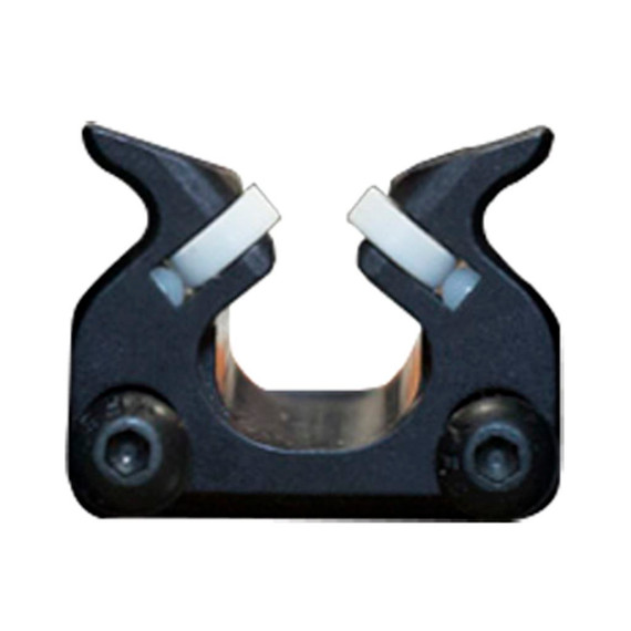 Ravin Replacement Rest R220