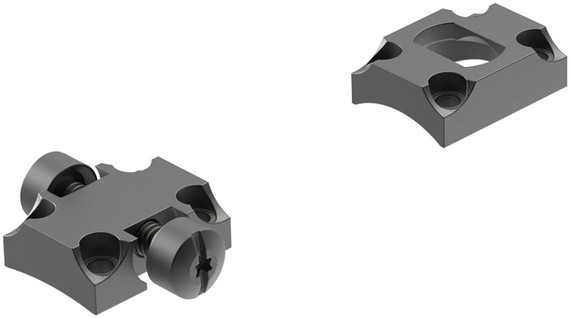 Leupold 65416 Scope Bases