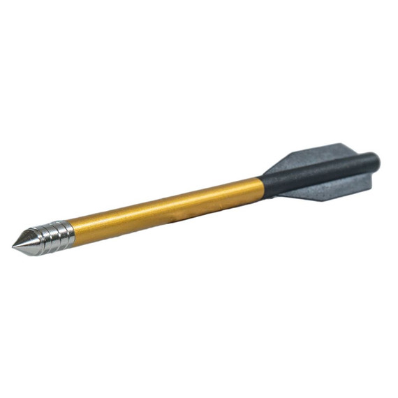 CenterPoint Hornet Stinger Bolts 12 pk. C1002