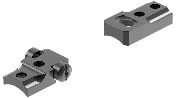Leupold 50237 Scope Bases