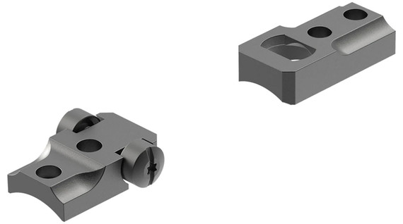 Leupold 50238 Scope Bases