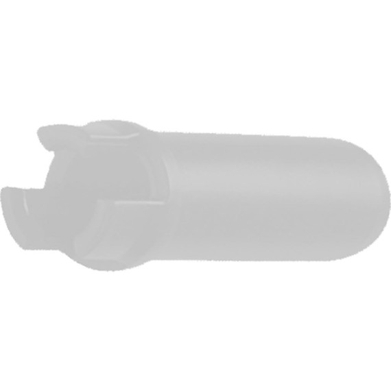 TenPoint Alpha Nock Receiver .300 Pro Lite White 6 pk. HEA-346.6