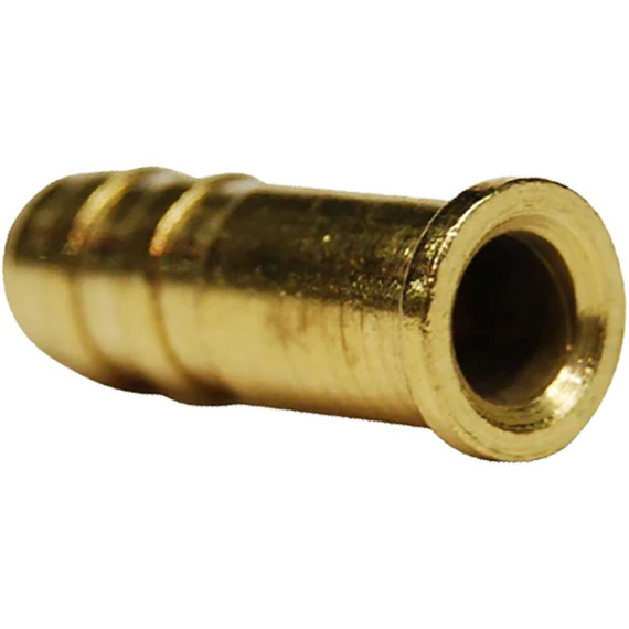 TenPoint Inserts .300 Pro Elite 400 12 pk. HEA-265.12