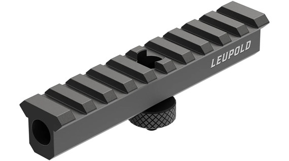 Leupold 52136 Scope Base