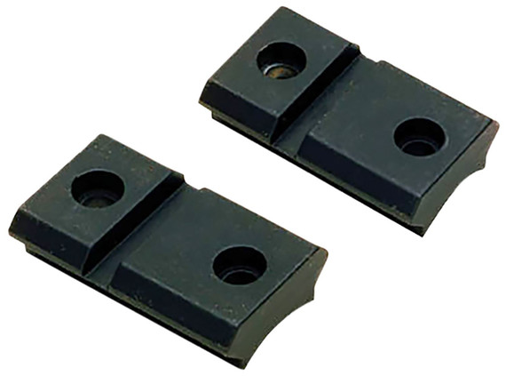 CVA DS100B Scope Bases
